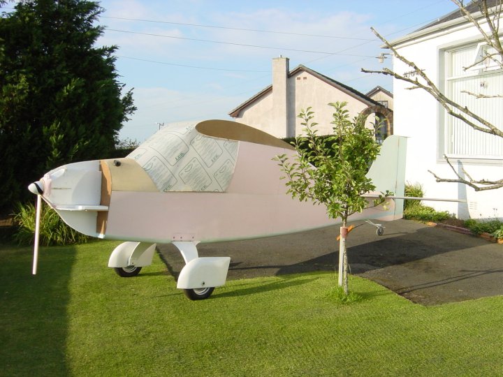 Quaiche initial assy 004.jpg