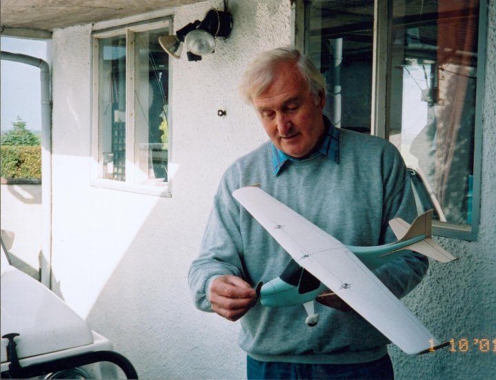 Quaiche twelfth scale.jpg