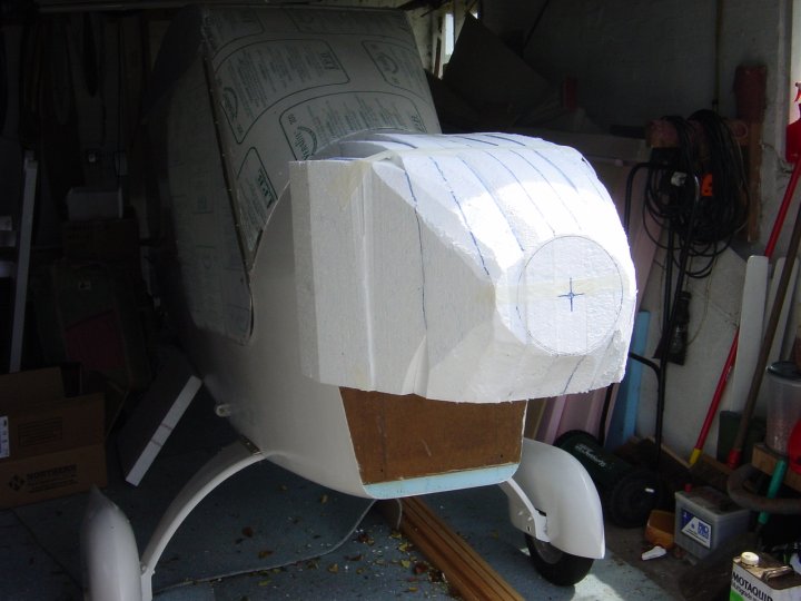 moulding cowling 002.jpg