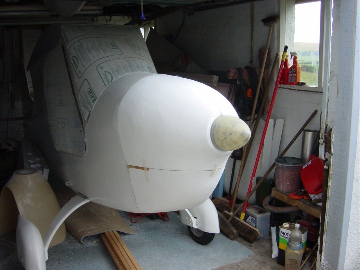 moulding cowling 011.jpg