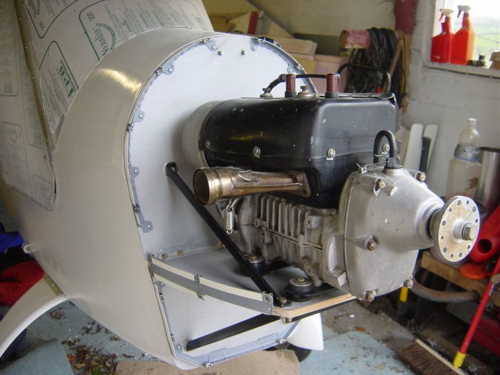 qquaich model 047.jpg