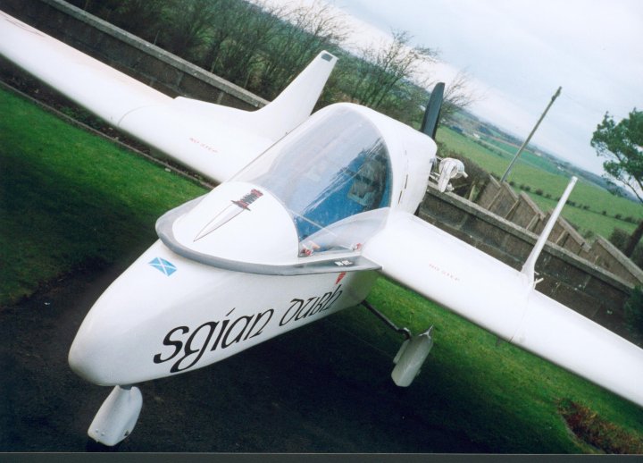 Sgian Dubh photo 2.jpg