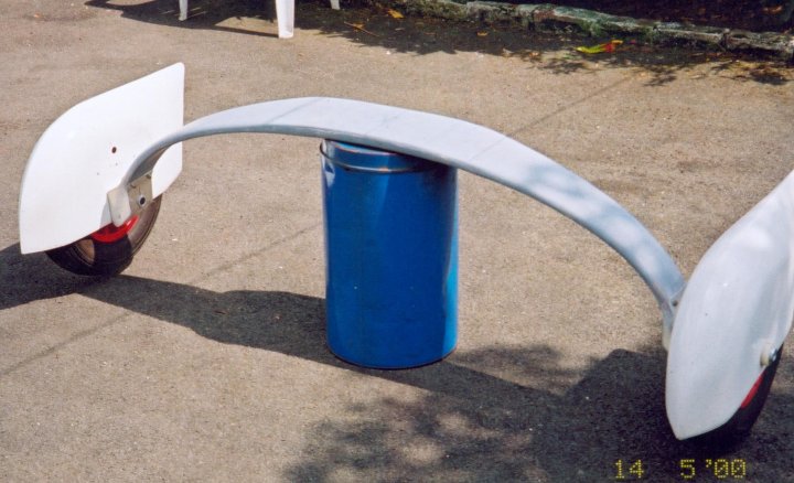 Sgian Dubh photo 3.jpg