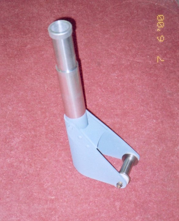 Sgian Dubh photo 4.jpg