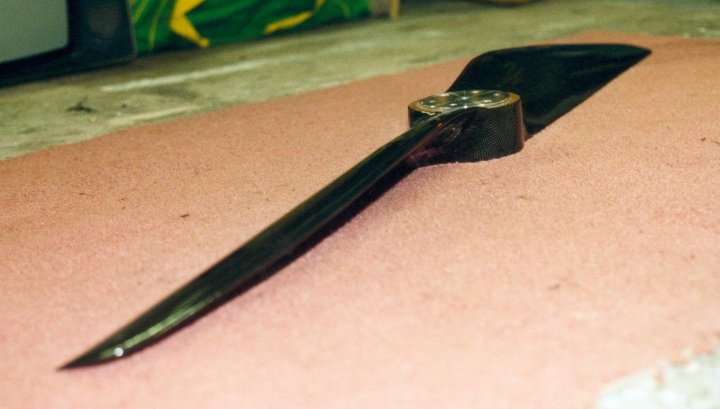 ready for fitting.jpg