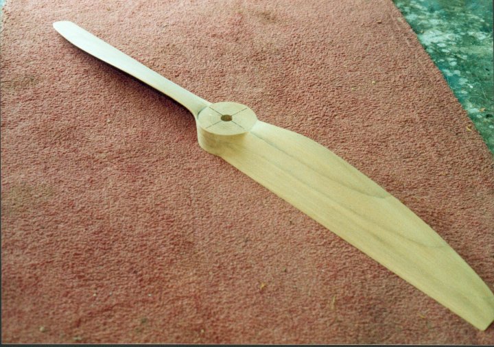 sand and ballance.jpg