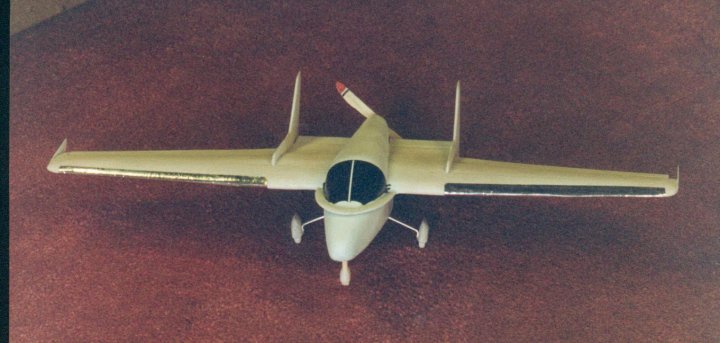 sd 62 wind tunnel model.jpg